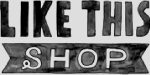 LIKE THIS SHOP