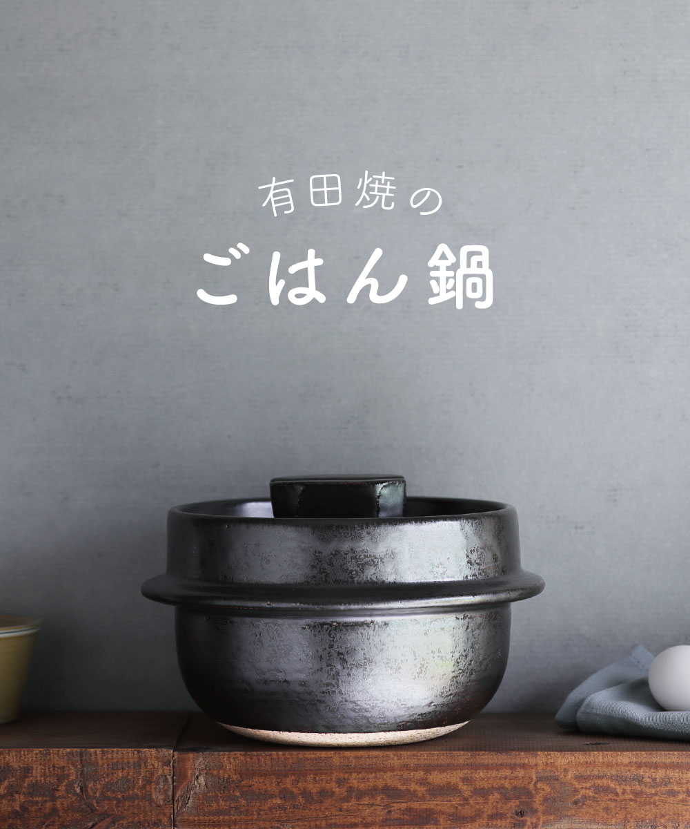 ͭ�ľƤΤ��Ϥ���